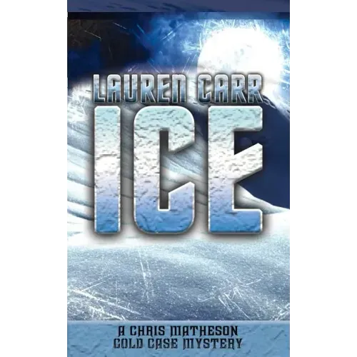 Ice