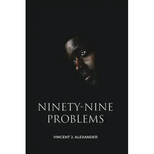 Ninety-Nine Problems