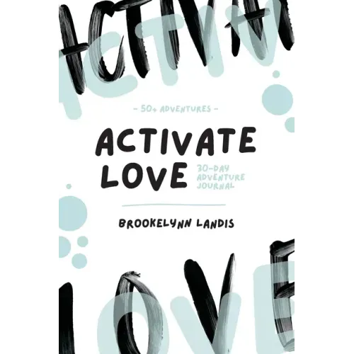 Activate Love