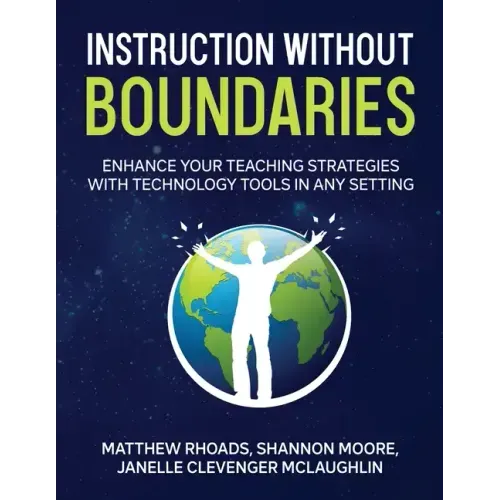 Instruction Without Boundaries