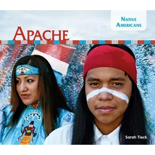 Apache