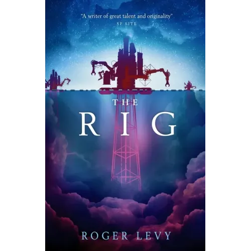 The Rig