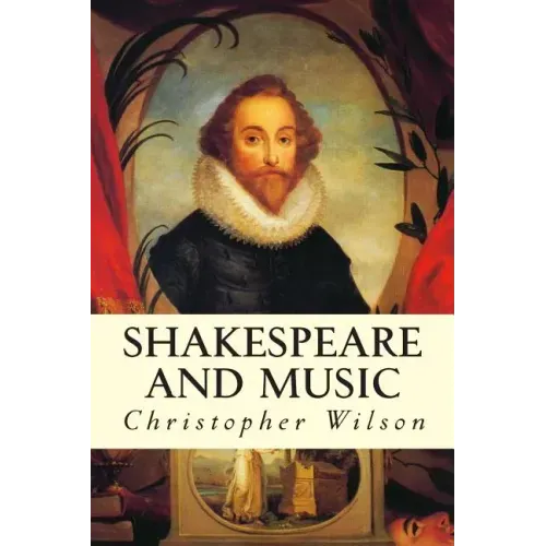 Shakespeare and Music
