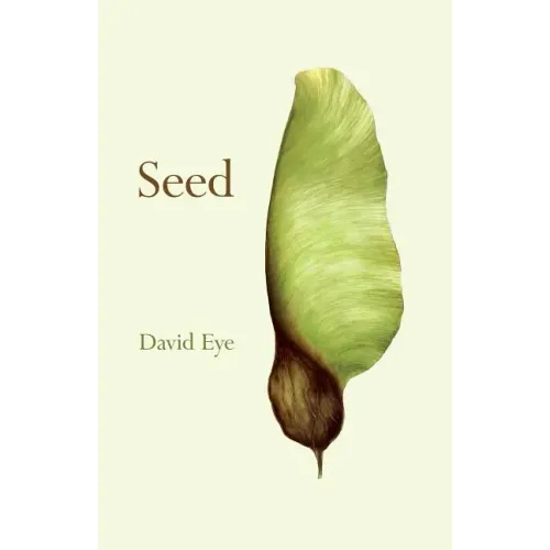 Seed