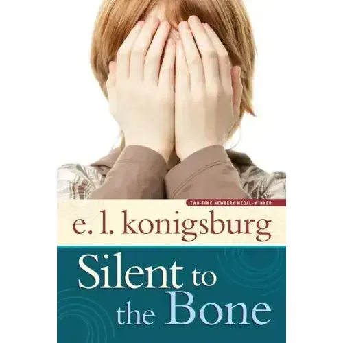 Silent to the Bone