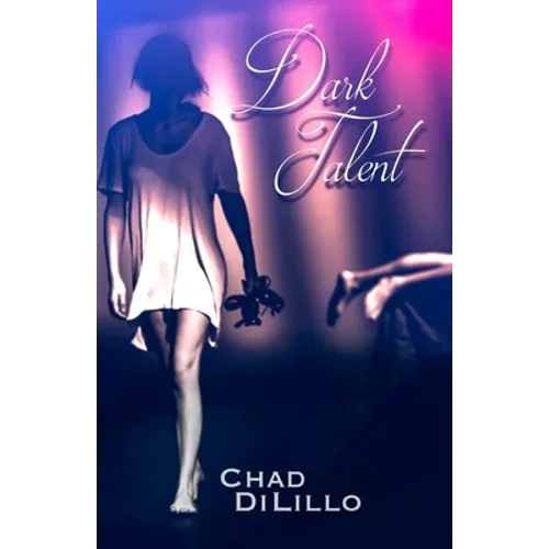 Dark Talent