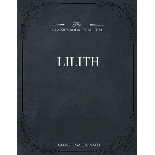 Lilith