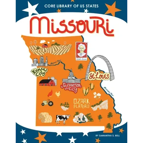 Missouri