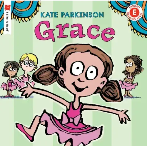 Grace