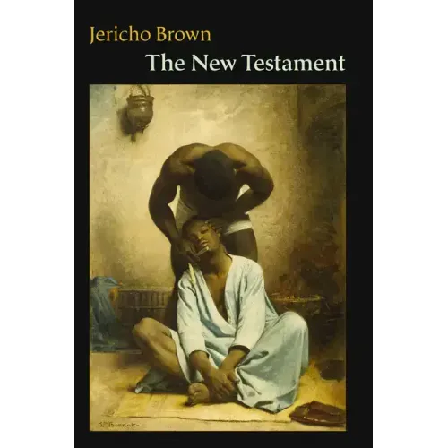 The New Testament