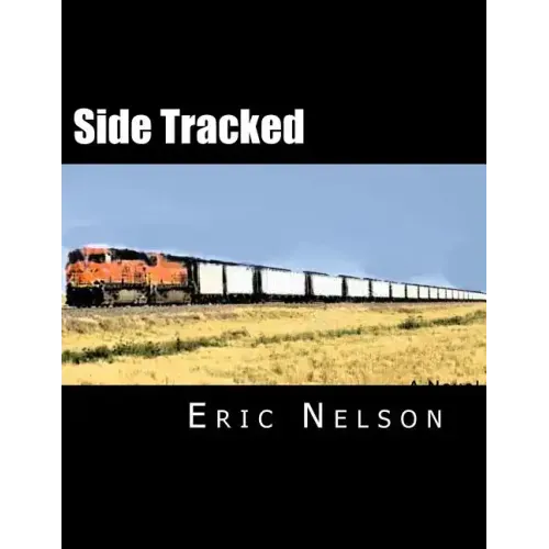 Side Tracked