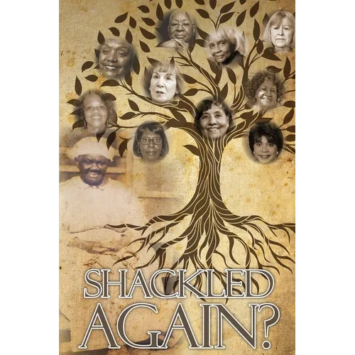 Shackled Again?: The Women's Fight