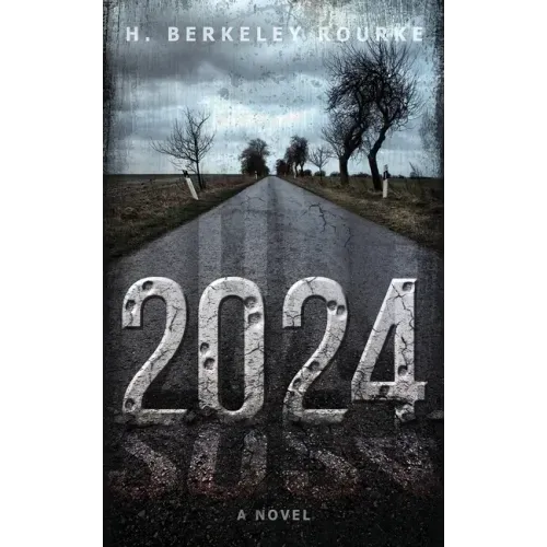 2024