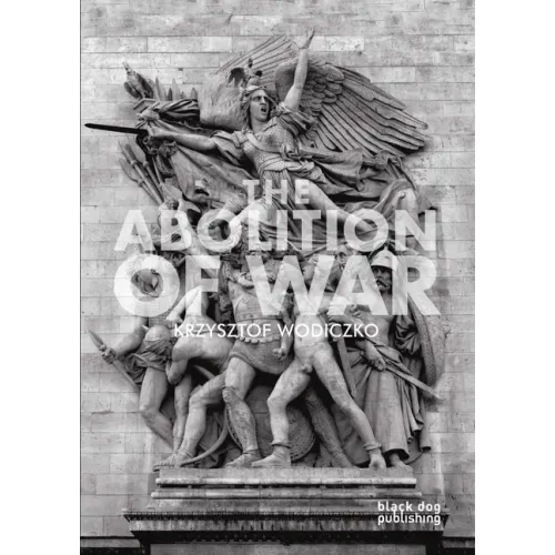 The Abolition of War