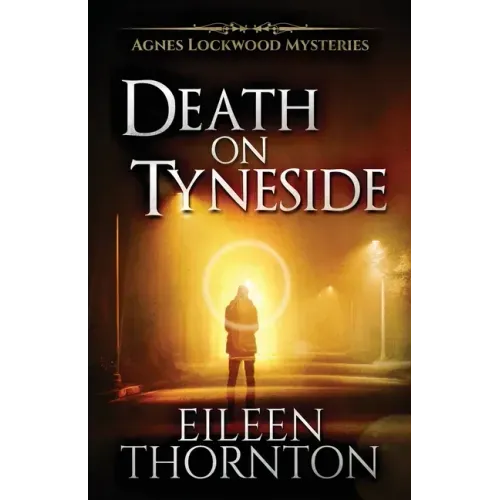 Death On Tyneside
