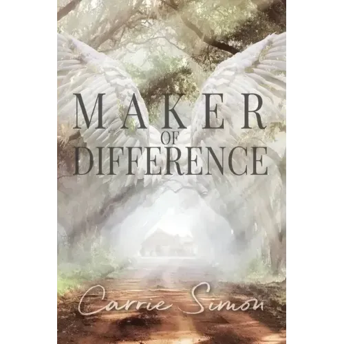 Maker of Difference