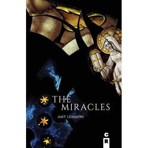 The Miracles