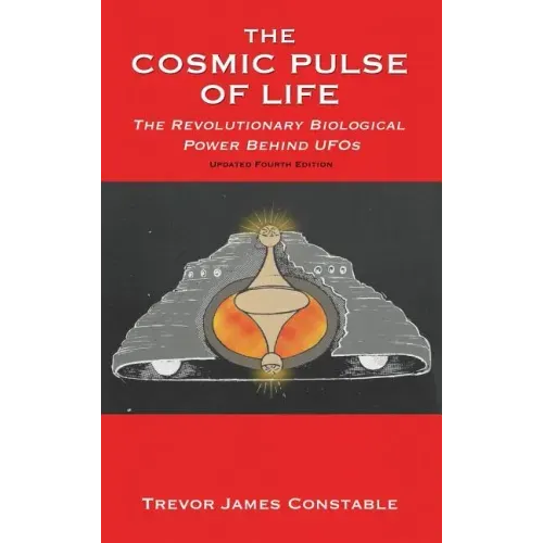 The Cosmic Pulse of Life