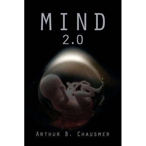 Mind 2.0