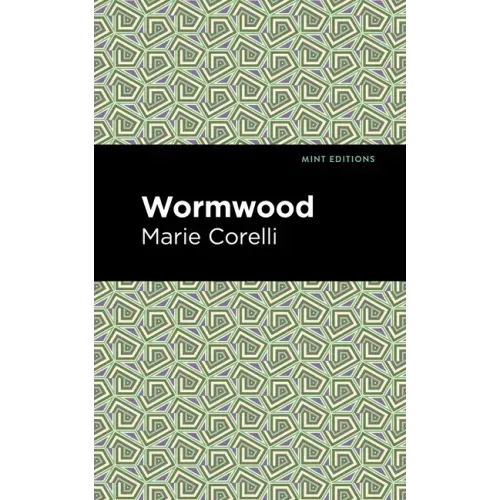Wormwood