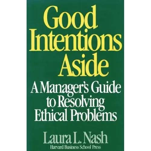 The Good Intentions Aside: Critical Success Strategies for New Public Managers at All Levels