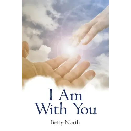 I Am with You