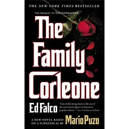 Family Corleone