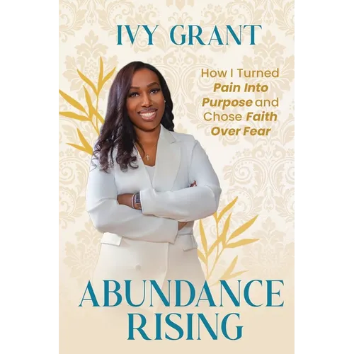 Abundance Rising