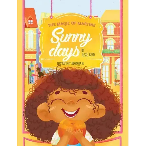Sunny Days