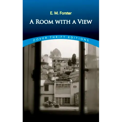 A Room with a View