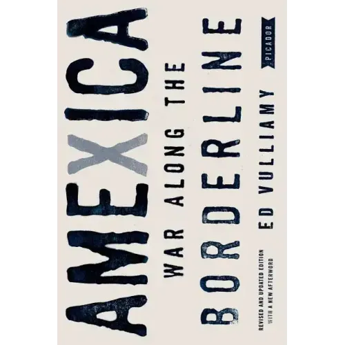 Amexica