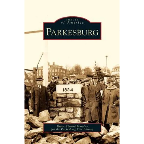 Parkesburg
