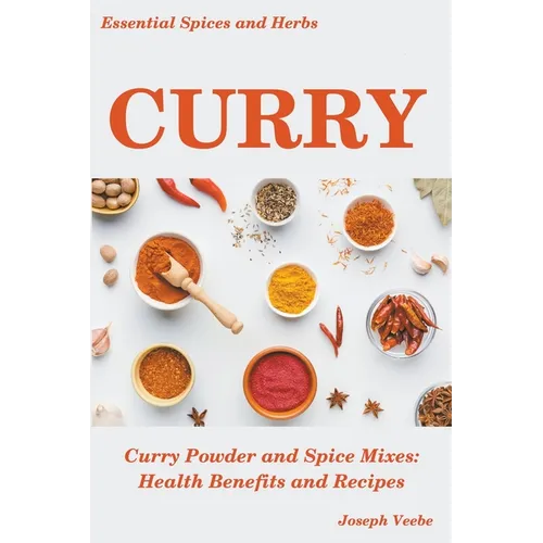 Introduction to Curry