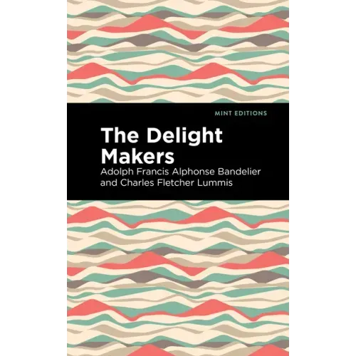 The Delight Makers