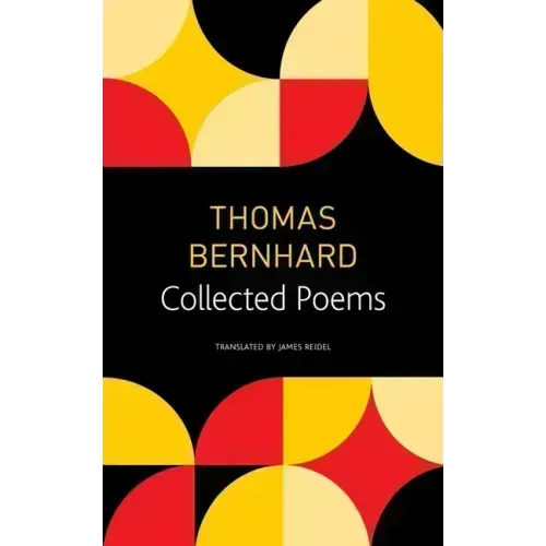 Collected Poems