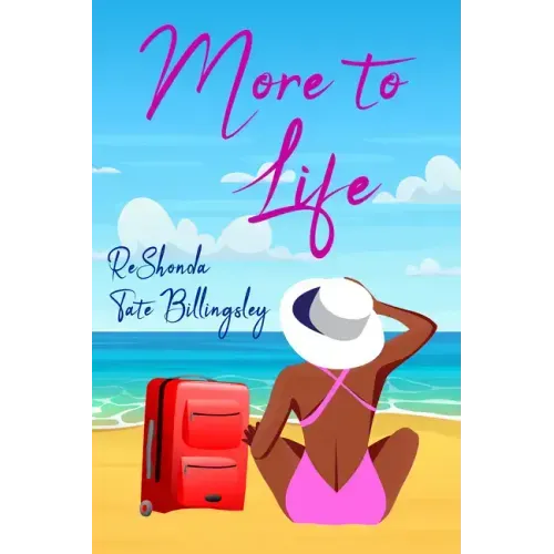 More to Life