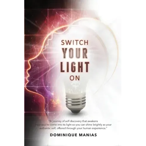 Switch Your Light On