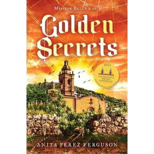 Golden Secrets