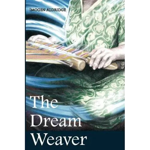 The Dream Weaver