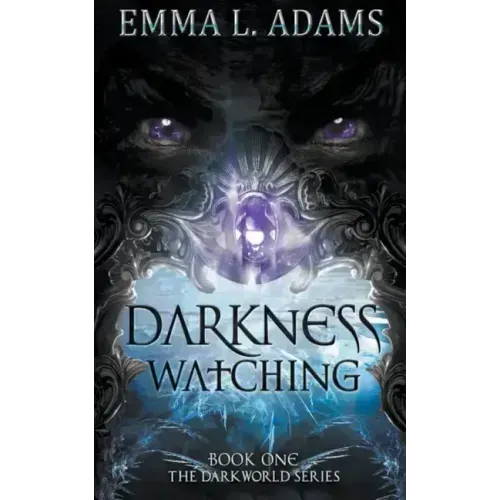 Darkness Watching