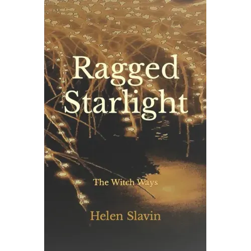 Ragged Starlight