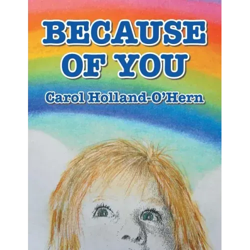 Because of You