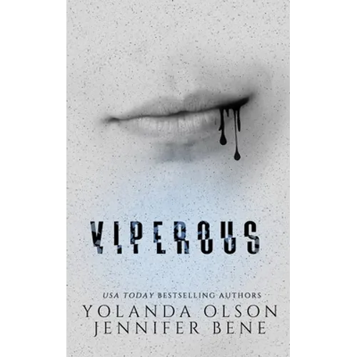 Viperous