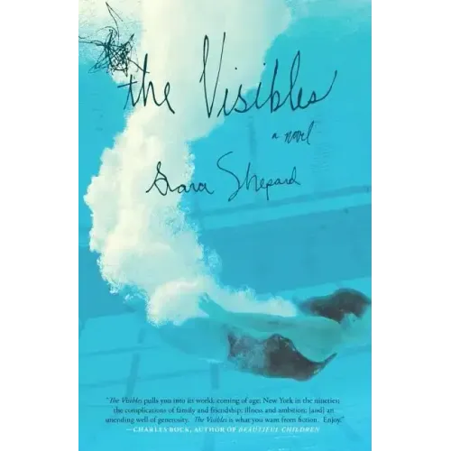 Visibles