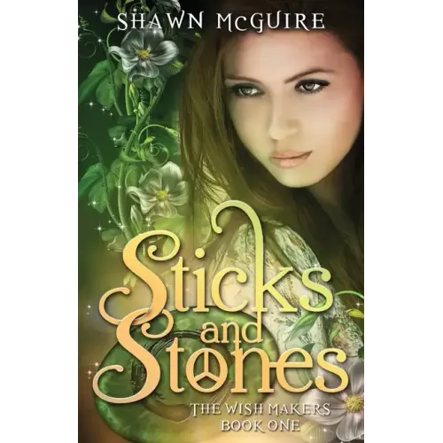 Sticks and Stones