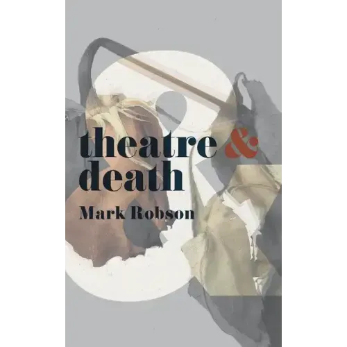 Theatre and Death