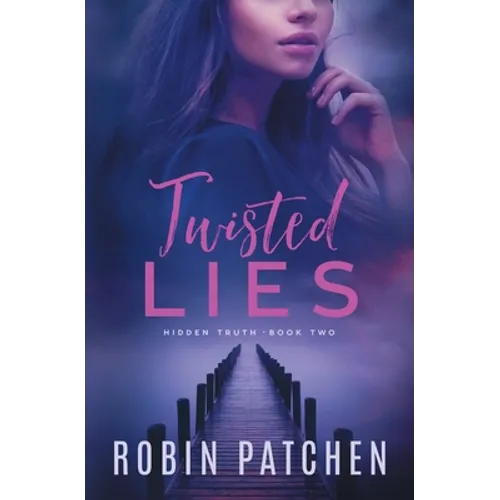 Twisted Lies