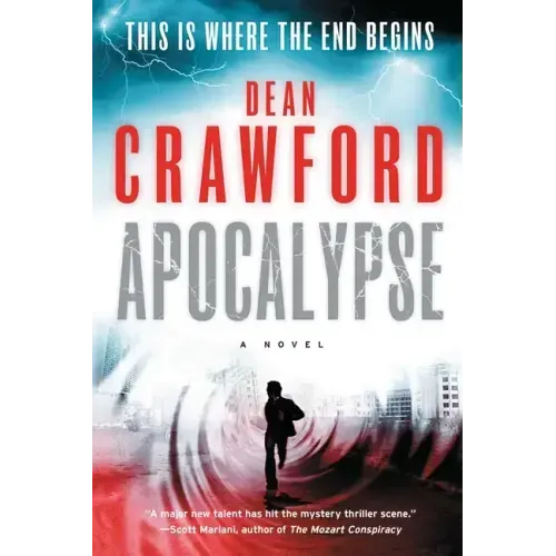 Apocalypse