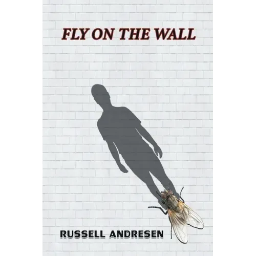 Fly on the Wall
