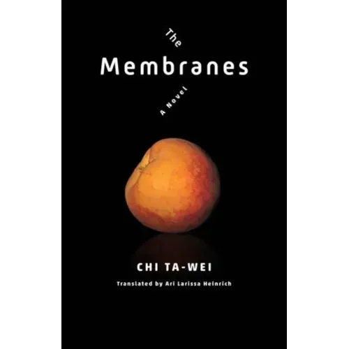The Membranes